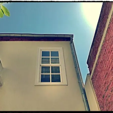 Maris Greek House 이즈미르