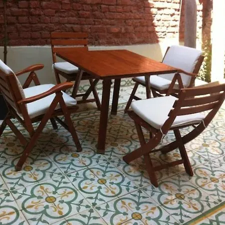 Maris Greek House Izmir
